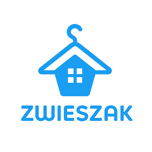 Zwieszak